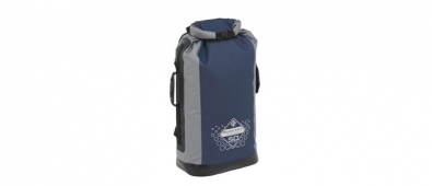 Mochila_Estanca_Palm_Rivertrek_50L - Pulsar para ampliar