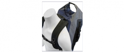 Mochila_Estanca_Palm_Rivertrek_50L - Pulsar para ampliar