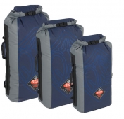 mochila_estanca_seca_palm_equipment_rivertrek_river_trek_75_litros - Pulsar para ampliar