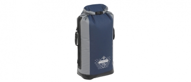 Mochila_Palm_Euipment_Rivertrek_50L - Pulsar para ampliar