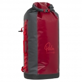 mochila_estanca_seca_palm_equipment_rivertrek_river_trek_100_litros - Pulsar para ampliar