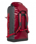 mochila_estanca_seca_palm_equipment_rivertrek_river_trek_100_litros - Pulsar para ampliar