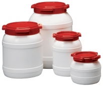 bidon_estanco_15,4_litros - Pulsar para ampliar