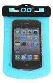 funda_estanca_overboard_telefono_movil_smartphone_iphone - Pulsar para ampliar