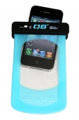 funda_estanca_overboard_telefono_movil_smartphone_iphone - Pulsar para ampliar