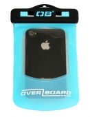 funda_estanca_overboard_telefono_movil_smartphone_iphone - Pulsar para ampliar