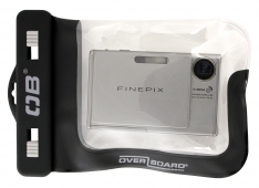 funda_estanca_overboard_camara_fotografica - Pulsar para ampliar