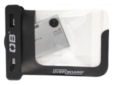 funda_estanca_overboard_camara_fotografica - Pulsar para ampliar
