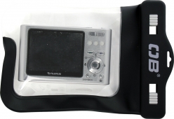 funda_estanca_overboard_camara_fotografica - Pulsar para ampliar