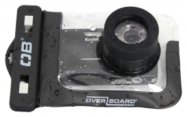 funda_estanca_overboard_camara_con_zoom - Pulsar para ampliar