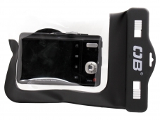 funda_estanca_overboard_camara_con_zoom - Pulsar para ampliar