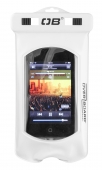 funda_estanca_overboard_ipod_mp3_telefono_movil_smartphone - Pulsar para ampliar