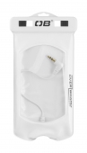 funda_estanca_overboard_ipod_mp3_telefono_movil_smartphone - Pulsar para ampliar