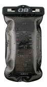 funda_estanca_overboard_gps_psp_telefono_movil_smartphone - Pulsar para ampliar
