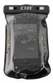 funda_estanca_overboard_gps_psp_telefono_movil_smartphone - Pulsar para ampliar
