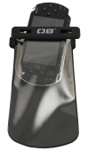funda_estanca_overboard_gps_psp_telefono_movil_smartphone - Pulsar para ampliar