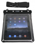 funda_estanca_overboard_ipad_tablet - Pulsar para ampliar