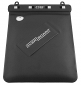 funda_estanca_overboard_ipad_tablet - Pulsar para ampliar