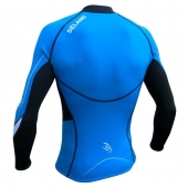 camiseta_lycra_neopreno_seland_top_phuket - Pulsar para ampliar