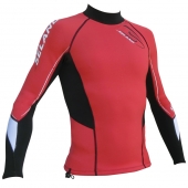 camiseta_lycra_neopreno_seland_top_phuket - Pulsar para ampliar