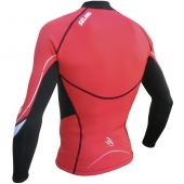 camiseta_lycra_neopreno_seland_top_phuket - Pulsar para ampliar