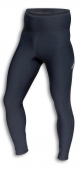 pantalon sandiline polartec termico mallas - Pulsar para ampliar