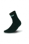 Calcetines_Neopreno_Ergo_Sock - Pulsar para ampliar