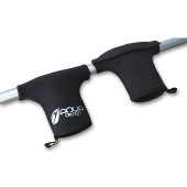 Manoplas_Aquadesign_Manok - Pulsar para ampliar