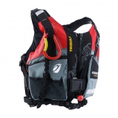 Chaleco_Aquadesign_Trisuli - Pulsar para ampliar