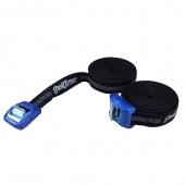 cinchas_feelfree - Pulsar para ampliar