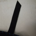 Tapa_Ba&ntilde;era_Prijon_Neopreno_Detalle_Cinta - Pulsar para ampliar