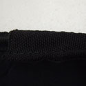 Tapa_Ba&ntilde;era_Prijon_Neopreno_Detalle_Goma - Pulsar para ampliar