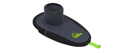 Cubreba&ntilde;eras_Palm_Equipment_Impact_Neopreno - Pulsar para ampliar