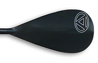 Pala_SUP_Accent_Max_Carbon - Pulsar para ampliar