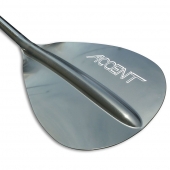 Pala_SUP_Accent_Max_Carbon - Pulsar para ampliar