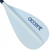 Pala_SUP_Accent_Max - Pulsar para ampliar