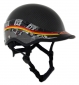 Casco WRSI Trident Composite