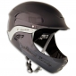 Casco SR Standard Full Face