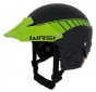 Casco WRSI Current Pro