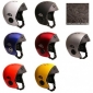casco gath hat colores