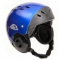 Casco Gath Surf Convertible