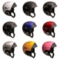 casco gath surf convertible colores