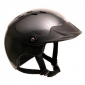 casco gath gedi carbono