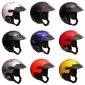 casco gath gedi colores