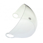 Visor_Casco_Gath_Retractable_Transparente