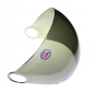 Visor_Casco_Gath_Retractable_Ahumado