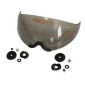 Visor_Plastico_Casco_Gath_Convertible_Gedi_ahumado