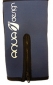 Peto_Neopreno_Aquadesign_Women_D