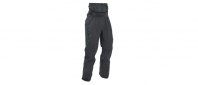 Pantalones_Palm_Equipment_Zenith