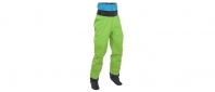 Pantalones_Palm_Equipment_Atom